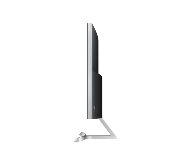 Samsung S27D590CS Curved + Level On-Ear - 237188 - zdjęcie 8